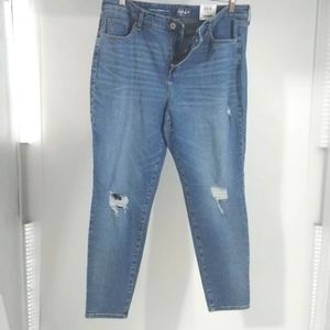 Best 25+ Deals for Lawrence Kozar Jeans 